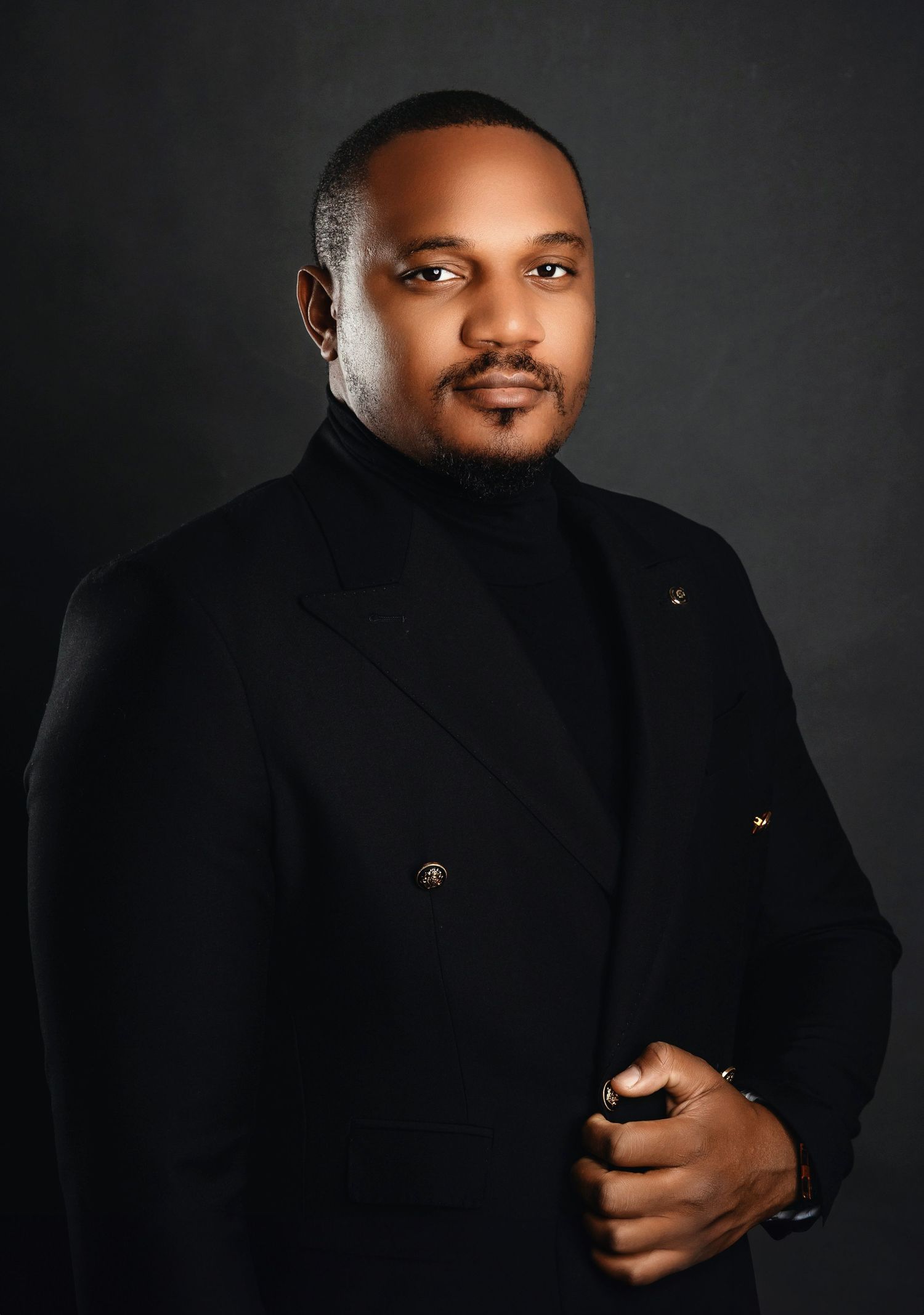 Widgy Normil, South Florida luxury wedding photographer